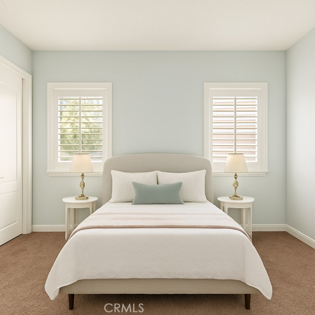 Detail Gallery Image 15 of 21 For 4130 Prado De Los Caballos, Calabasas,  CA 91302 - 5 Beds | 6 Baths