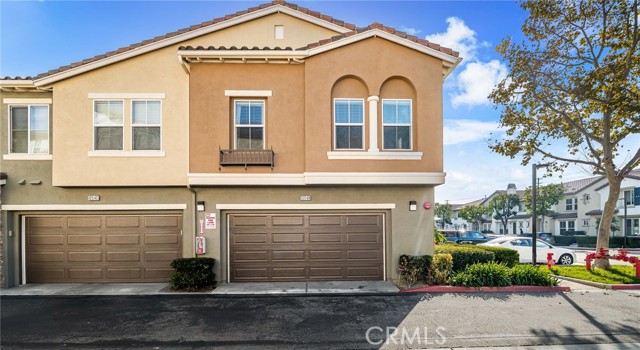 Detail Gallery Image 30 of 36 For 12549 Marco Ln, Corona,  CA 91752 - 4 Beds | 2/1 Baths