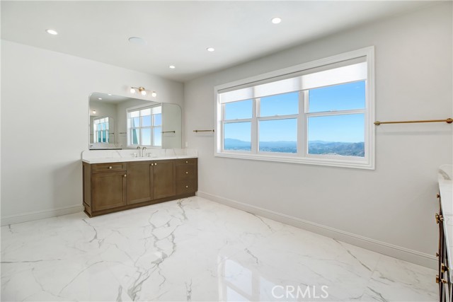 Detail Gallery Image 22 of 30 For 20446 W Albion, Porter Ranch,  CA 91326 - 5 Beds | 6 Baths