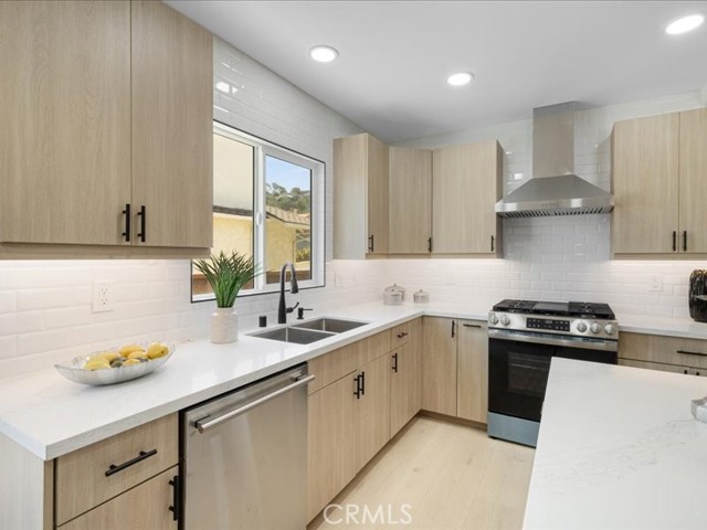 4609 Highgrove Avenue, Torrance CA: https://media.crmls.org/medias/106d23e9-e67d-4711-acea-dd9553da49ad.jpg