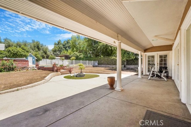 Detail Gallery Image 25 of 36 For 13720 Woodcock Avenue, Sylmar,  CA 91342 - 4 Beds | 3 Baths