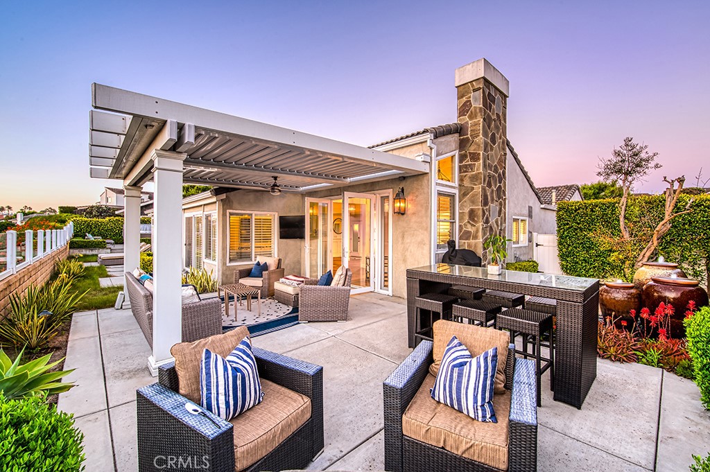 MLS #OC25266917 image #19