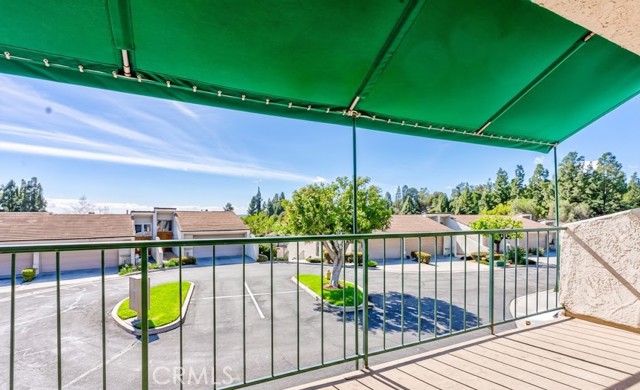 Detail Gallery Image 3 of 35 For 2245 Vista Del Sol, Fullerton,  CA 92831 - 3 Beds | 2/1 Baths