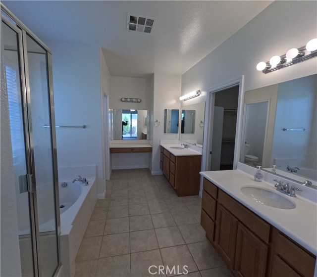 Detail Gallery Image 18 of 29 For 34563 Wintersweet, Winchester,  CA 92596 - 3 Beds | 2 Baths