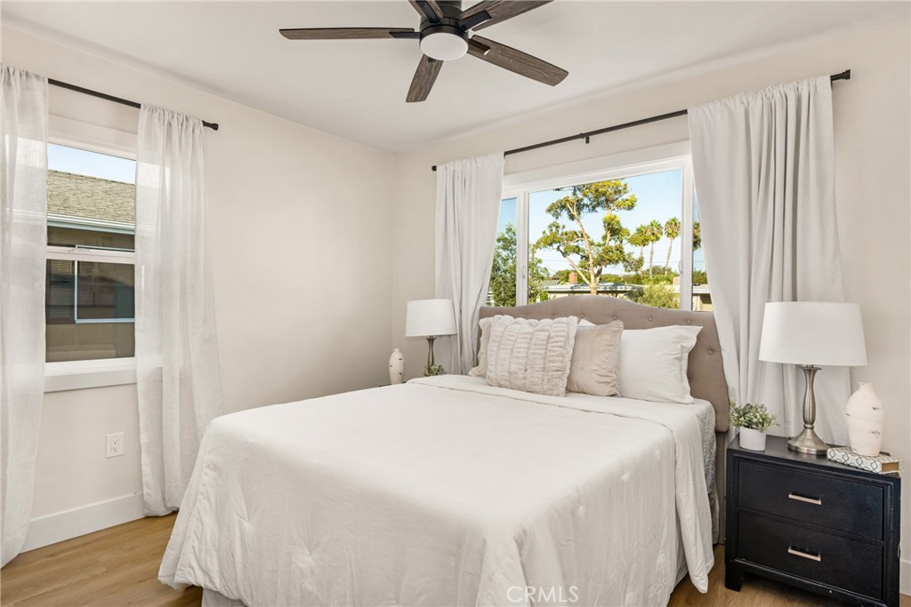 MLS #PW25230465 image #36