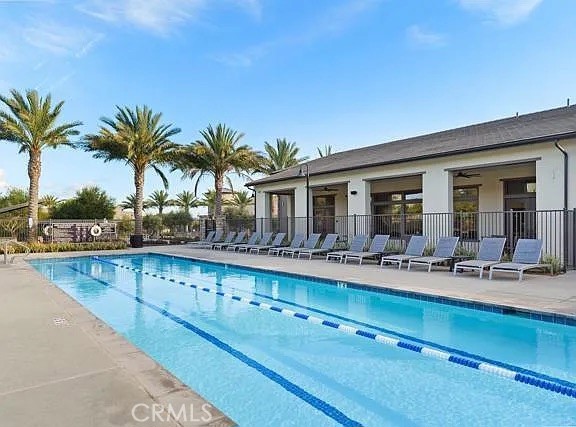 Detail Gallery Image 67 of 69 For 32412 Tannat Dr, Temecula,  CA 92591 - 2 Beds | 2/1 Baths