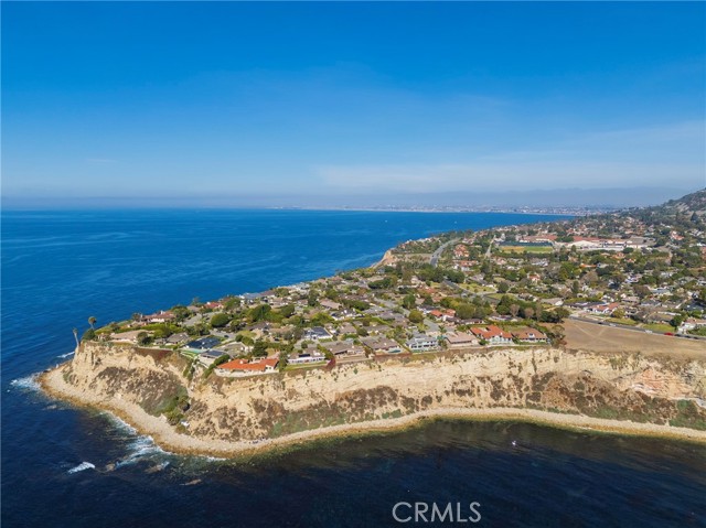 2328 Chelsea Road, Palos Verdes Estates, California 90274, 4 Bedrooms Bedrooms, ,2 BathroomsBathrooms,Residential,For Sale,Chelsea,PV25027398