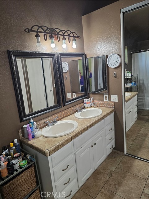 Detail Gallery Image 48 of 75 For 13041 Oasis Rd, Victorville,  CA 92392 - 5 Beds | 2 Baths