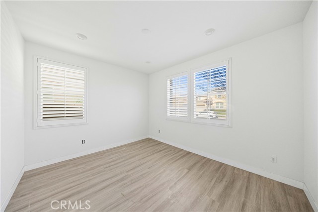 Detail Gallery Image 6 of 39 For 15609 Paprika Ln, Fontana,  CA 92336 - 4 Beds | 3 Baths