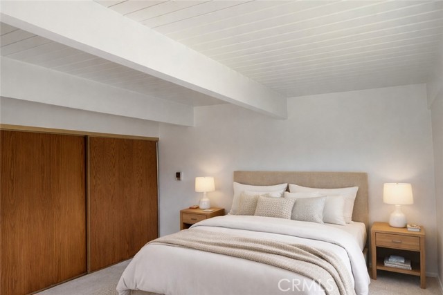 Detail Gallery Image 7 of 10 For 3233 Michigan, Costa Mesa,  CA 92626 - 4 Beds | 2 Baths