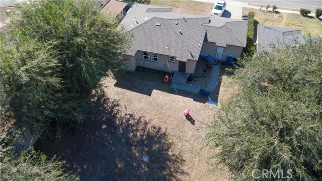 135 West Woodbury photo 24
