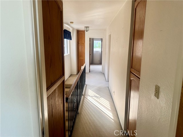 Image 24 of 27 For 1747 Wollacott