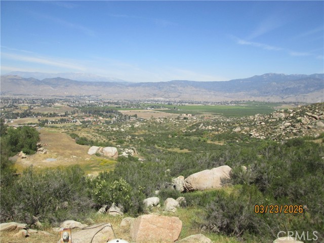 Detail Gallery Image 2 of 4 For 0 Chia Trail, Hemet,  CA 92544 - – Beds | – Baths