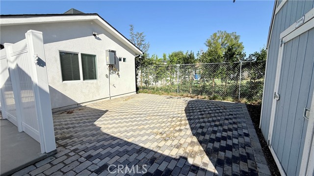 Detail Gallery Image 7 of 9 For 17436 Horace St, Granada Hills,  CA 91344 - 1 Beds | 1 Baths