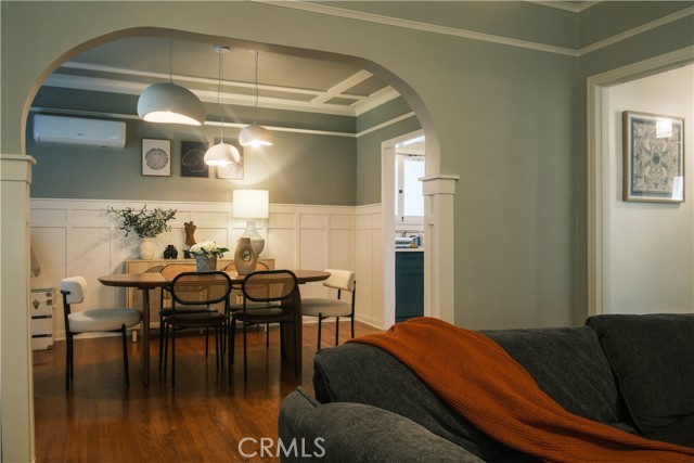 Detail Gallery Image 59 of 66 For 638 N Mar Vista Ave, Pasadena,  CA 91106 - – Beds | – Baths