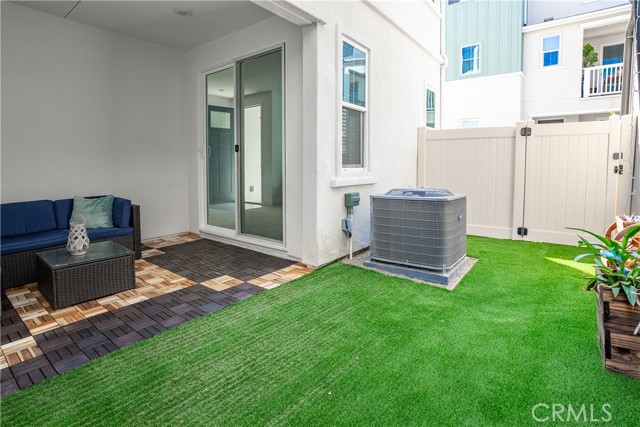 Detail Gallery Image 36 of 53 For 531 Old Vine Dr, Rancho Mission Viejo,  CA 92694 - 2 Beds | 2/1 Baths