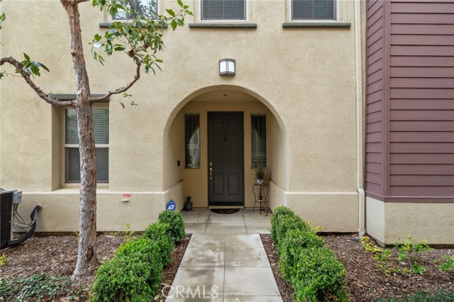 Image 3 for 12447 Canal Dr #4, Rancho Cucamonga, CA 91739