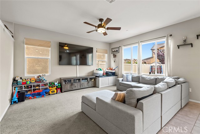 Detail Gallery Image 9 of 30 For 3511 Kings Canyon Dr, Oxnard,  CA 93036 - 3 Beds | 2/1 Baths