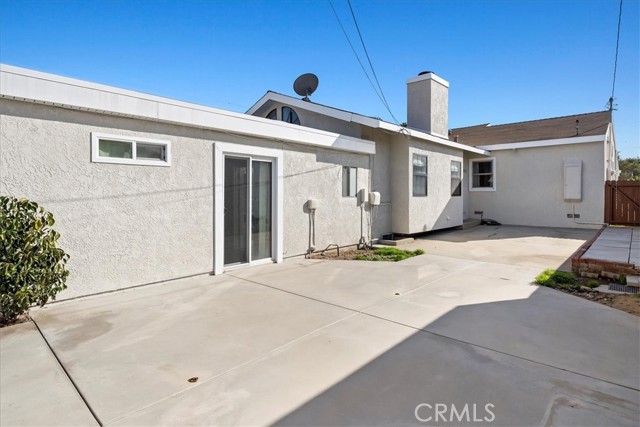2407 Hawkins Avenue, Redondo Beach, California 90278, 4 Bedrooms Bedrooms, ,2 BathroomsBathrooms,Residential,Sold,Hawkins Avenue,SB22014736