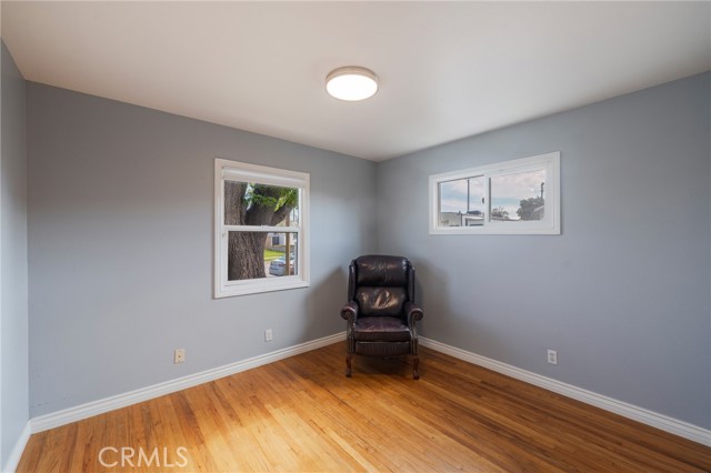 Detail Gallery Image 18 of 38 For 939 Belson St, Torrance,  CA 90502 - 3 Beds | 2 Baths