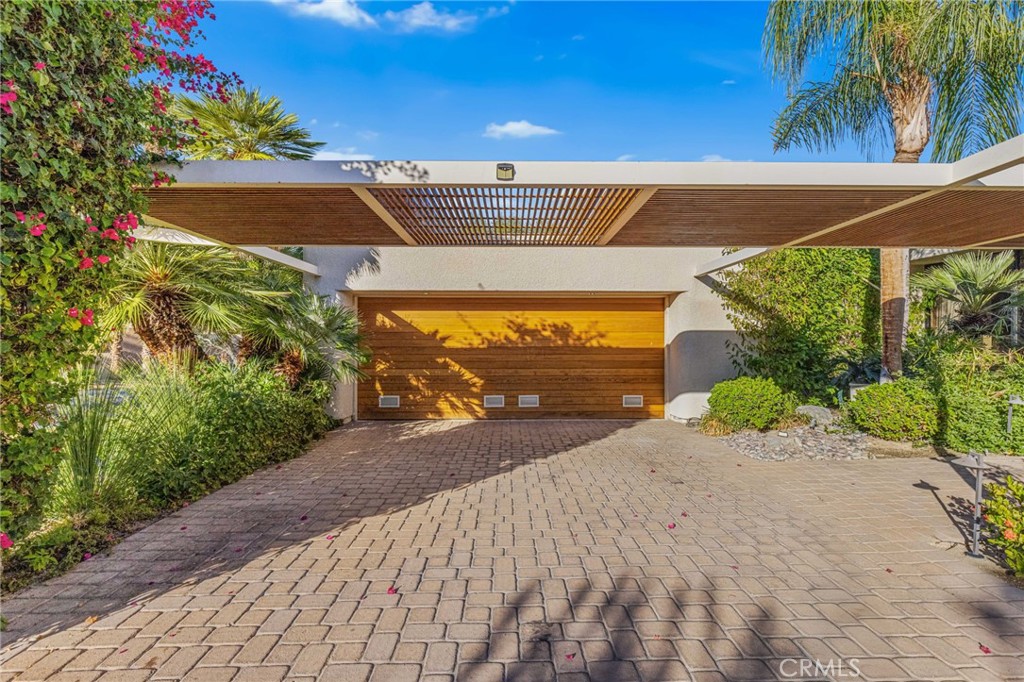 MLS #SW25259765 image #11