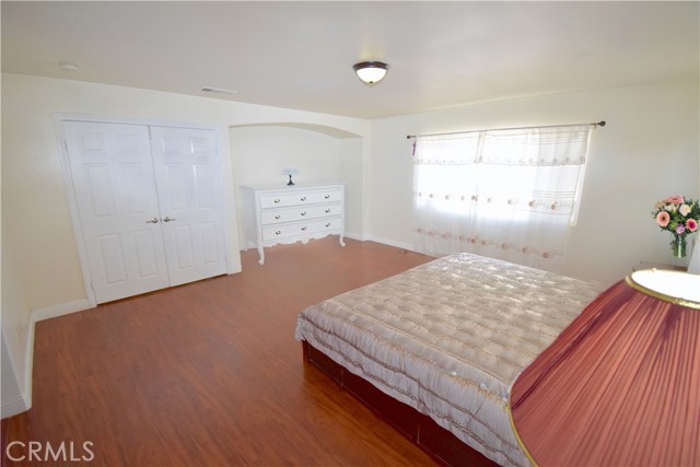 13647 Mesa Linda Avenue, Victorville CA: https://media.crmls.org/medias/106e548c-08a7-43c9-bcd2-61ad49797fac.jpg