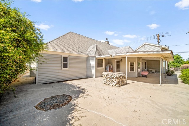 30960 Sunset Avenue, Nuevo CA: https://media.crmls.org/medias/106e5c67-dbb9-44e4-ae76-59165bb32643.jpg