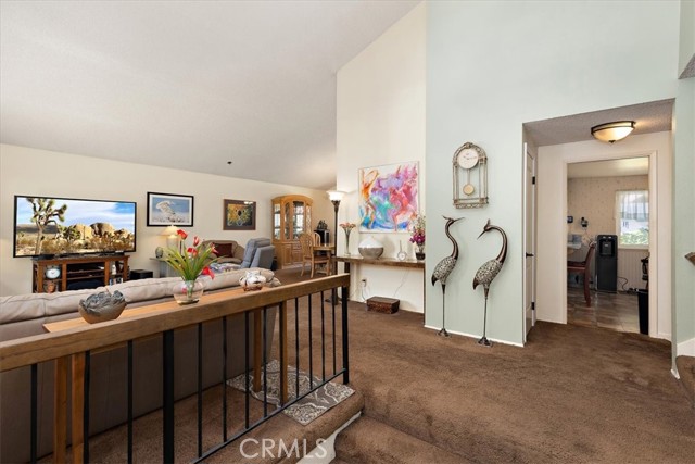 Detail Gallery Image 7 of 35 For 860 Emerson St, Upland,  CA 91784 - 4 Beds | 3 Baths