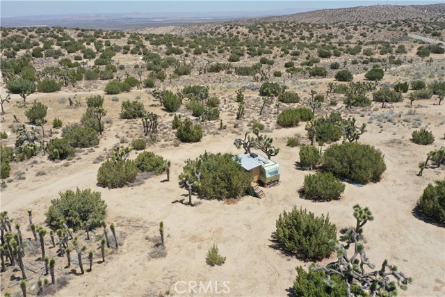 Detail Gallery Image 42 of 58 For 0 Longview Rd, Pearblossom,  CA 93553 - – Beds | – Baths