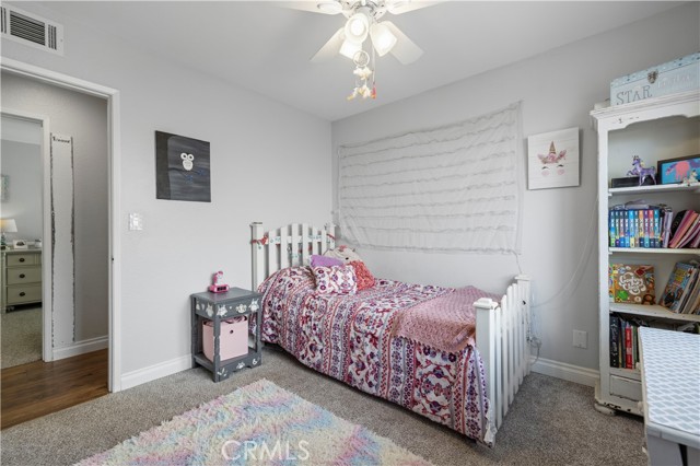 Detail Gallery Image 37 of 54 For 28442 Alder Peak, Canyon Country,  CA 91387 - 5 Beds | 3 Baths