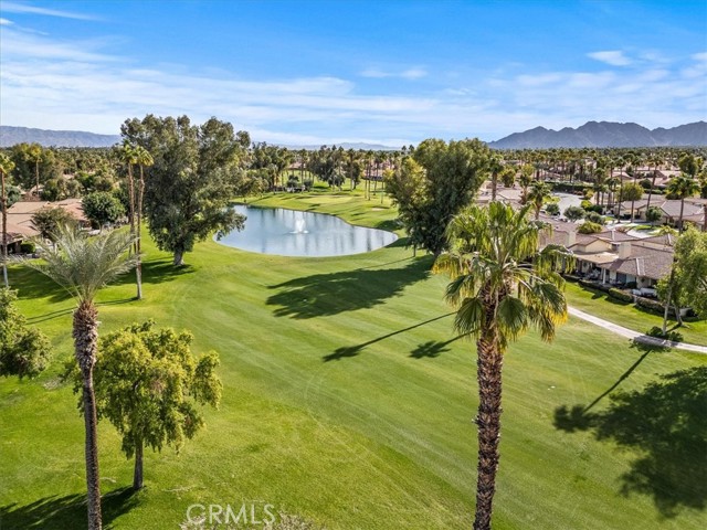 Detail Gallery Image 34 of 51 For 319 Durango, Palm Desert,  CA 92260 - 2 Beds | 2 Baths