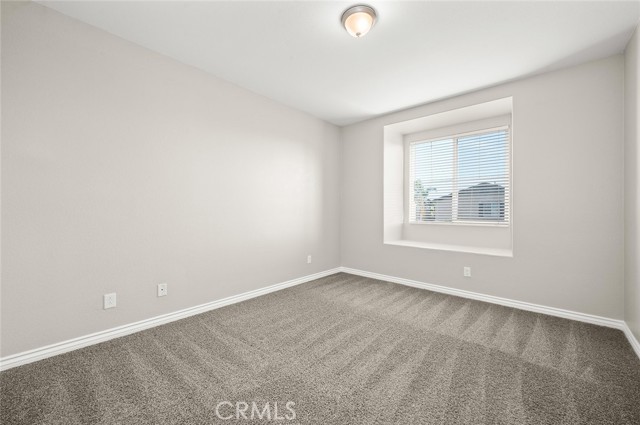 Detail Gallery Image 28 of 43 For 12966 Eastern Shore Dr, Corona,  CA 92880 - 4 Beds | 2/1 Baths