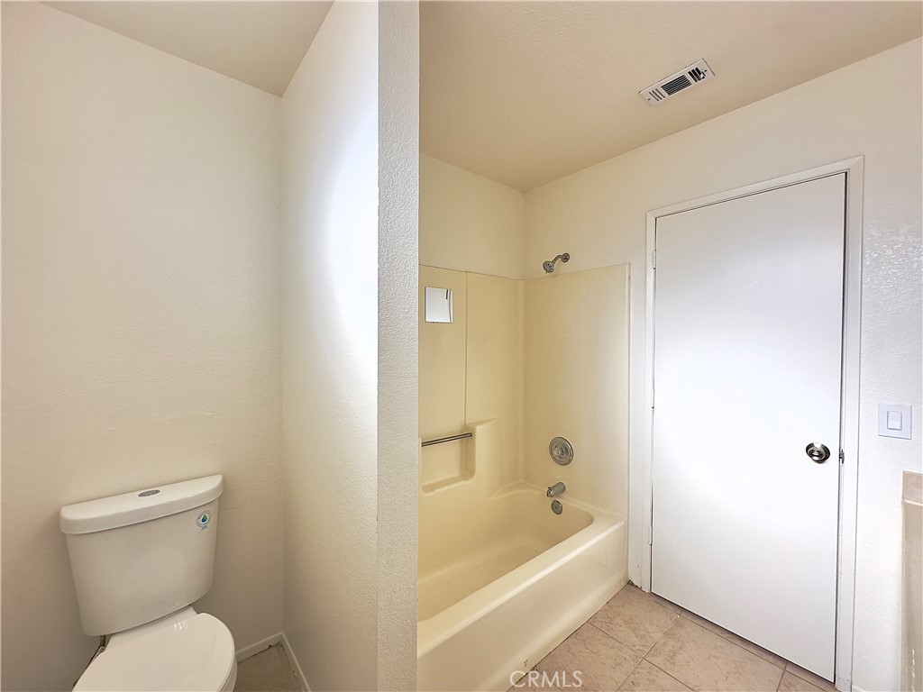 MLS #IV25168693 image #17