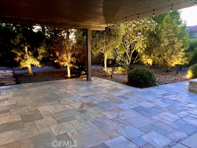 Property Photo 35
