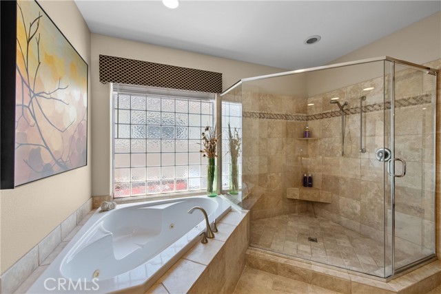 Detail Gallery Image 32 of 62 For 50525 Spyglass Hill Dr, La Quinta,  CA 92253 - 3 Beds | 3/1 Baths