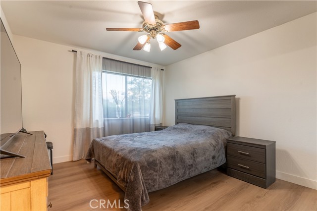 Detail Gallery Image 49 of 64 For 4255 Conestoga Dr, Lancaster,  CA 93536 - 4 Beds | 3 Baths