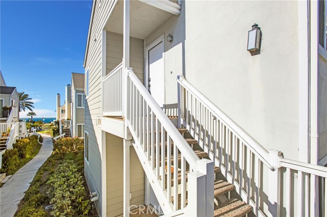 Detail Gallery Image 2 of 31 For 34104 Selva Rd #357,  Dana Point,  CA 92629 - 2 Beds | 2 Baths