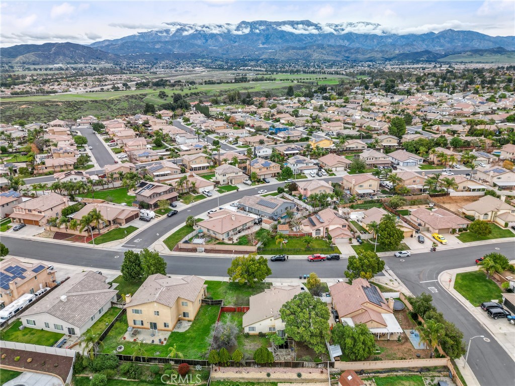 MLS #IV26003429 image #22