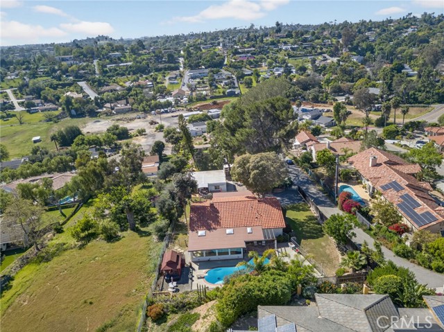 Detail Gallery Image 66 of 69 For 1528 York Dr, Vista,  CA 92084 - 3 Beds | 2 Baths