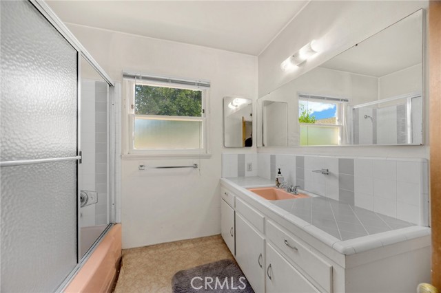 Detail Gallery Image 11 of 73 For 11606 Ellery, Garden Grove,  CA 92841 - 4 Beds | 2/1 Baths