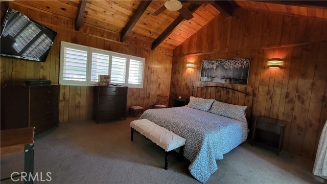 Detail Gallery Image 16 of 27 For 221 Darfo Dr, Crestline,  CA 92325 - 3 Beds | 2 Baths