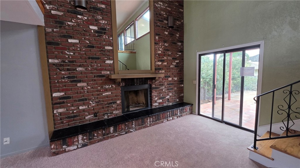 MLS #IG25216414 image #11