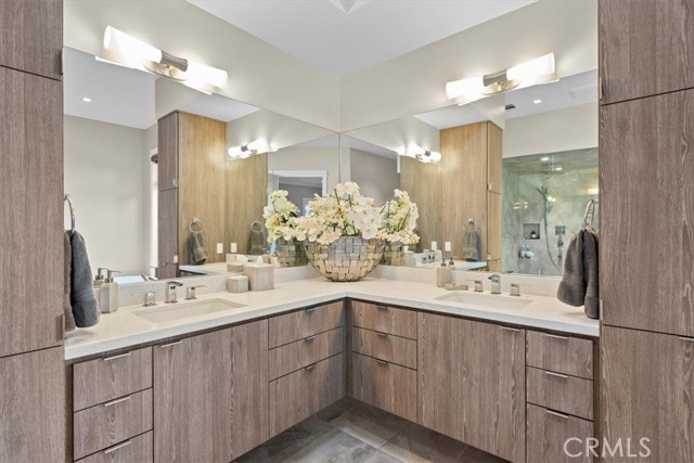 Detail Gallery Image 21 of 68 For 9235 N Forty, Atascadero,  CA 93422 - 5 Beds | 3/1 Baths