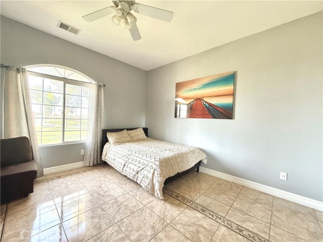 Image 20 of 51 For 9886 Mckinley