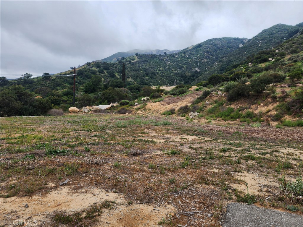 106F3B7D A216 40C4 818B Bebaa88A57C5 29 Lakeview, Lake Elsinore, Ca 92530 &Lt;Span Style='BackgroundColor:transparent;Padding:0Px;'&Gt; &Lt;Small&Gt; &Lt;I&Gt; &Lt;/I&Gt; &Lt;/Small&Gt;&Lt;/Span&Gt;