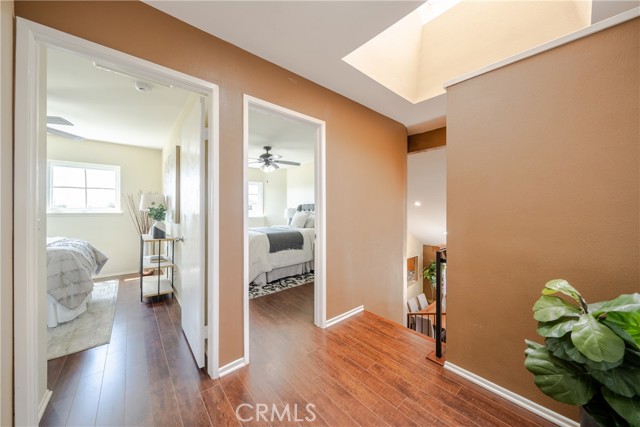 Detail Gallery Image 31 of 60 For 16521 Sweet Gum Ln, Whittier,  CA 90603 - 3 Beds | 2/1 Baths