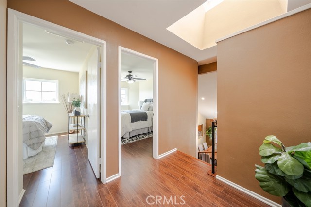 Detail Gallery Image 31 of 60 For 16521 Sweet Gum Ln, Whittier,  CA 90603 - 3 Beds | 2/1 Baths