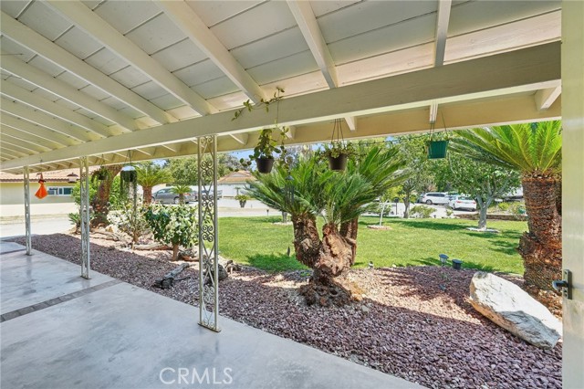 Detail Gallery Image 53 of 54 For 6769 Sunset Cir, Riverside,  CA 92505 - 3 Beds | 2 Baths