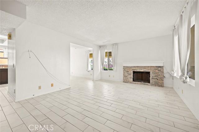 Detail Gallery Image 9 of 35 For 204 E Bay State St a,  Alhambra,  CA 91801 - 3 Beds | 3 Baths