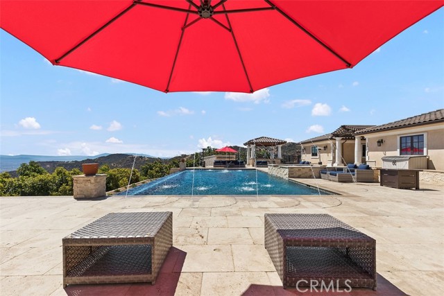 Image 17 of 62 For 36852 Calle De Lobo